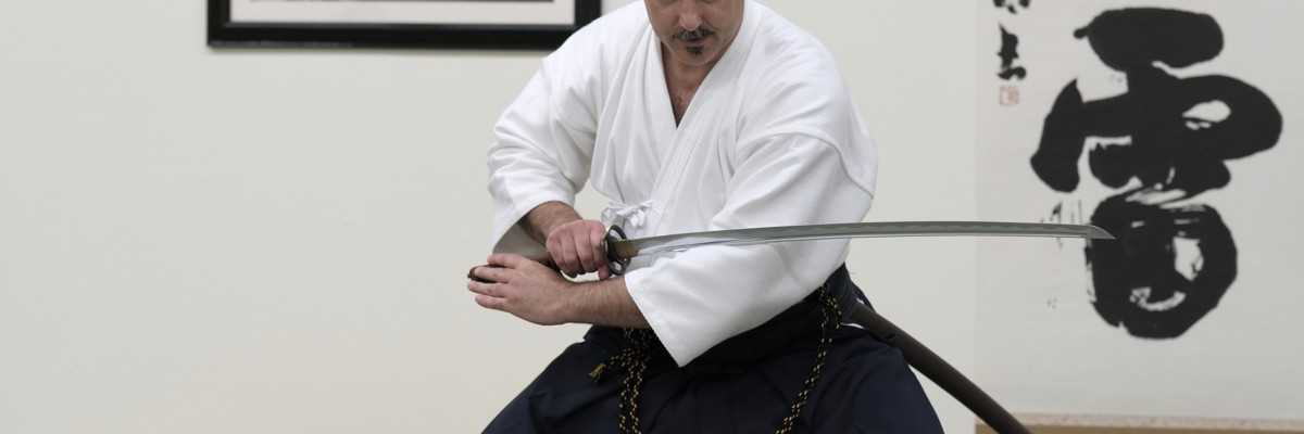 aiki-toho-hero